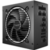 Alimentatore Be Quiet Pure Power 13 M 1000W BP028EU