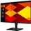 Schermo Samsung S40GD Series S27D400GAU 68.6 cm (27)LED,2xHDMI,DisplayPort