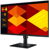 Schermo Samsung S40GD Series S27D400GAU 68.6 cm (27)LED,2xHDMI,DisplayPort
