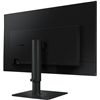 Schermo Samsung S40GD Series S27D400GAU 68.6 cm (27)LED,2xHDMI,DisplayPort