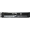 Scheda Video Gigabyte GeForce RTX 5060 TI 8GB EAGLE OC