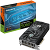 Scheda Video Gigabyte GeForce RTX 5060 TI 8GB EAGLE OC