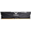 DDR5 RAM 32GB PC 6000 Team T-Force Vulcan FLBD532G6000HC38J01 nero