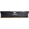 DDR5 RAM 32GB PC 6000 Team T-Force Vulcan FLBD532G6000HC38J01 nero