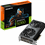 Scheda Video Gigabyte GeForceﾮ RTX 5060 8GB Windforce OC
