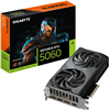 Scheda Video Gigabyte GeForceﾮ RTX 5060 8GB Windforce OC