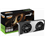 Scheda Video Inno3D GeForce RTX 5070 12GB Twin X2
