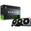 Scheda Video MSI GeForce RTX 5070 TI 16GB Ventus 3X OC
