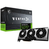 Scheda Video MSI GeForce RTX 5070 TI 16GB Ventus 3X OC
