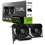 Scheda Video Asus GeForce RTX 5060 8GB Dual OC