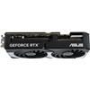 Scheda Video Asus GeForce RTX 5070 12GB GDDR7 Dual OC Edition