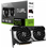 Scheda Video Asus GeForce RTX 5070 12GB GDDR7 Dual OC Edition