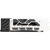 Scheda Video MSI GeForce RTX 5060 8GB Gaming OC