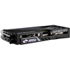 Scheda Video MSI GeForce RTX 5060 8GB Gaming OC