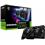Scheda Video MSI GeForce RTX 5060 8GB Gaming OC