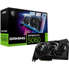 Scheda Video MSI GeForce RTX 5060 8GB Gaming OC