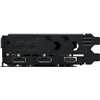 Scheda Video PowerColor Radeon Hellhound RX 9060 XT 16GB GDDR6