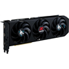 Scheda Video PowerColor Radeon Hellhound RX 9060 XT 16GB GDDR6