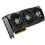 Scheda Video PNY GeForce RTX™ 5070 12GB Gaming Overclocked Triple Fan