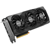 Scheda Video PNY GeForce RTX™ 5070 12GB Gaming Overclocked Triple Fan