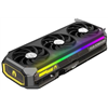 Scheda Video ZOTAC GeForce RTX 5070TI 16GB AMP Extreme Infinity