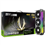 Scheda Video ZOTAC GeForce RTX 5070TI 16GB AMP Extreme Infinity