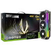 Scheda Video ZOTAC GeForce RTX 5070TI 16GB AMP Extreme Infinity