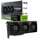 Scheda Video Asus GeForce RTX 5060 8GB Prime OC