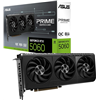 Scheda Video Asus GeForce RTX 5060 8GB Prime OC