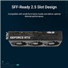 Scheda Video Asus GeForce RTX 5060 8GB Prime OC