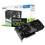 Scheda Video PNY GeForce RTX™ 5060 TI 8GB Dual Fan