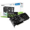 Scheda Video PNY GeForce RTX™ 5060 TI 8GB Dual Fan