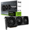 Scheda Video Asus GeForce RTX 5060TI 16GB Prime OC