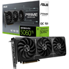 Scheda Video Asus GeForce RTX 5060TI 16GB Prime OC