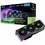 Scheda Video PNY GeForce RTX™ 5070TI 16GB ARGB Gaming Overclocked Triple Fan PLUS