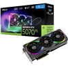 Scheda Video PNY GeForce RTX™ 5070TI 16GB ARGB Gaming Overclocked Triple Fan PLUS
