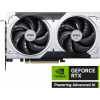 Scheda Video MSI GeForce RTX 5060 TI 8GB VENTUS 2X OC PLUS
