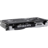Scheda Video MSI GeForce RTX 5060 TI 8GB VENTUS 2X OC PLUS