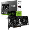 Scheda Video Asus GeForce RTX 5060TI 16GB Dual OC