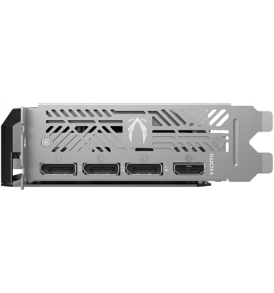 Scheda Video ZOTAC GeForce RTX 5060 8GB AMP