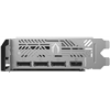 Scheda Video ZOTAC GeForce RTX 5060 8GB AMP