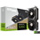 Scheda Video ZOTAC GeForce RTX 5060 8GB AMP