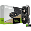 Scheda Video ZOTAC GeForce RTX 5060 8GB AMP