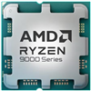 CPU Tray AMD Ryzen 9 9900X AM5 (4,400GHz) 100-000000662