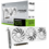 Scheda Video Asus GeForce RTX 5070 12GB GDDR7 Prime White OC Edition