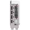 Scheda Video Asus GeForce RTX 5070 12GB GDDR7 Prime White OC Edition