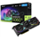 Scheda Video PNY GeForce RTX™ 5060 TI 16GB ARGB Gaming Overclocked Triple Fan