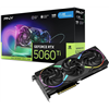 Scheda Video PNY GeForce RTX™ 5060 TI 16GB ARGB Gaming Overclocked Triple Fan