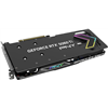 Scheda Video PNY GeForce RTX™ 5060 TI 16GB ARGB Gaming Overclocked Triple Fan