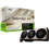 Scheda Video MSI GeForce RTX 5070 TI 16GB INSPIRE 3X OC